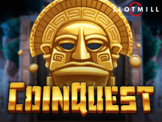 Hippodrome online casino welcome bonus84